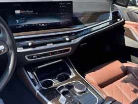 BMW X5 xDrive40i  CARFAX, снимка 9
