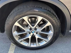 BMW X5 xDrive40i  CARFAX, снимка 14