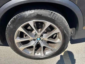 BMW X5 xDrive40i  CARFAX, снимка 15