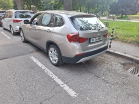 BMW X1, снимка 6