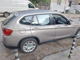 BMW X1, снимка 10