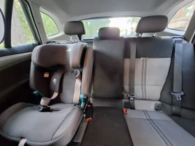 BMW X1, снимка 12