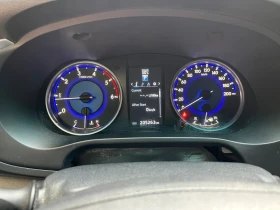 Toyota Hilux, снимка 11