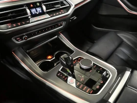 BMW X5 40i ЦЕНА ДО БЪЛГАРИЯ РЕГИСТРАЦИЯ & АВТОКРЕДИТ, снимка 13