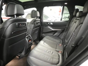 BMW X5 40i ЦЕНА ДО БЪЛГАРИЯ РЕГИСТРАЦИЯ & АВТОКРЕДИТ, снимка 15