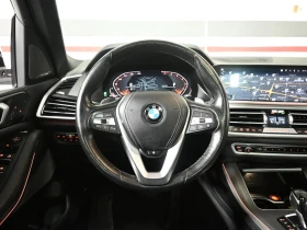 BMW X5 40i ЦЕНА ДО БЪЛГАРИЯ РЕГИСТРАЦИЯ & АВТОКРЕДИТ, снимка 5
