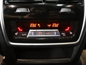 BMW X5 40i ЦЕНА ДО БЪЛГАРИЯ РЕГИСТРАЦИЯ & АВТОКРЕДИТ, снимка 12