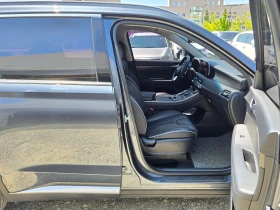 Hyundai Palisade 3800, снимка 12