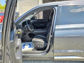 Hyundai Palisade 3800, снимка 8