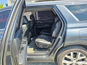 Hyundai Palisade 3800, снимка 9