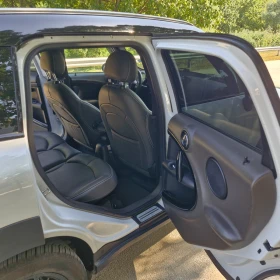 Mini Countryman, снимка 14