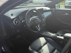 Mercedes-Benz GLA 250 * CARFAX * ОПЦИЯ ЗА ФИНАНСИРАНЕ , снимка 5