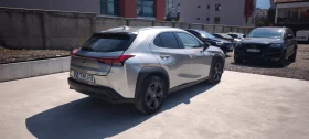 Lexus UX 250h 250h, снимка 4