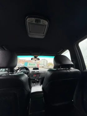 BMW X3 E83, снимка 7
