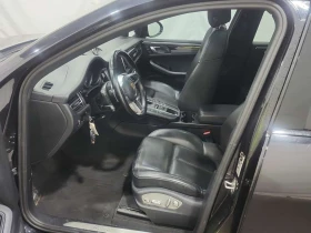 Porsche Macan Awd S * CARFAX * АВТОКРЕДИТ * , снимка 8