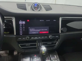 Porsche Macan Awd S * CARFAX * АВТОКРЕДИТ * , снимка 12