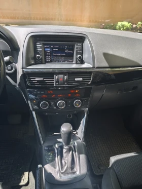 Mazda CX-5, снимка 9