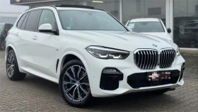 BMW X5 G05 , снимка 1