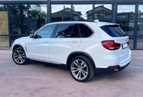 BMW X5 3.0D* X-DRIVE* AMBIENT* * LIZING*  | Mobile.bg    6