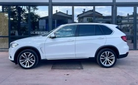 BMW X5 3.0D* X-DRIVE* AMBIENT* * LIZING*  | Mobile.bg    7