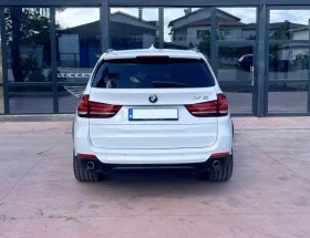 BMW X5 3.0D* X-DRIVE* AMBIENT* * LIZING*  | Mobile.bg    5