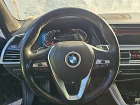 BMW X5 xDrive40i* Full LED* Gesture Control* Пано* Камери, снимка 8