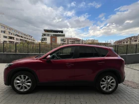 Mazda CX-5 2.0 / ULTIMATE / 4x4 / 6MT, снимка 2