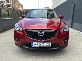 Mazda CX-5 2.0 / ULTIMATE / 4x4 / 6MT, снимка 5