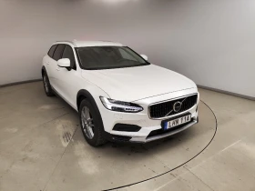 Volvo Xc90 AWD 197k.с. В4, снимка 4