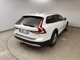 Volvo Xc90 AWD 197k.с. В4, снимка 3