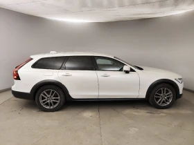 Volvo Xc90 AWD 197k.с. В4, снимка 1