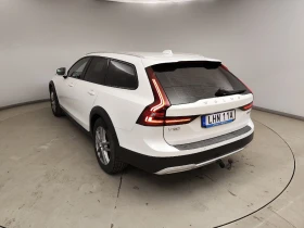 Volvo Xc90 AWD 197k.с. В4, снимка 2