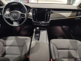 Volvo Xc90 AWD 197k.с. В4, снимка 13