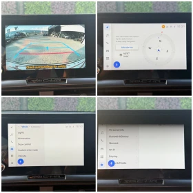 Toyota C-HR LED/NAVI/CARPLAY/CAM/  | Mobile.bg    17