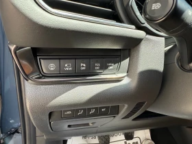 Mazda CX-30 2.0i 180k.c - 32999 лв. - 23111081 15