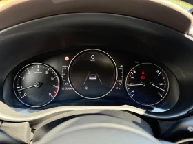 Mazda CX-30 2.0i 180k.c - 32999 лв. - 23111081 17