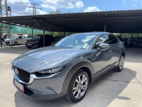 Обява за продажба на Mazda CX-30 2.0i 180k.c ~32 999 лв. - изображение 2