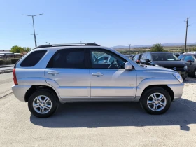 Kia Sportage 2.0D - 6900 лв. - 16290230 4