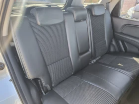 Kia Sportage 2.0D - 6900 лв. - 16290230 11