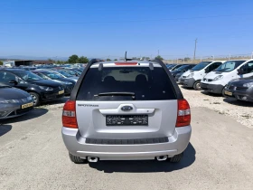 Kia Sportage 2.0D - 6900 лв. - 16290230 5