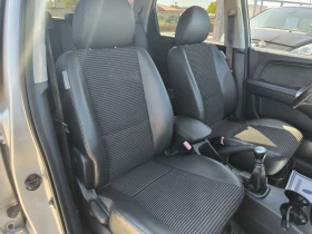 Kia Sportage 2.0D - 6900 лв. - 16290230 8