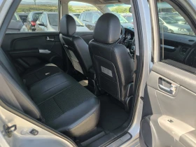Kia Sportage 2.0D - 6900 лв. - 16290230 10