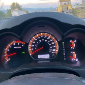 Toyota Hilux 3.0 D4D | Mobile.bg    16