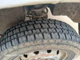 Lada Niva 1.6, снимка 8