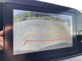 Hyundai Palisade PREFERRED AWD* * * LANE ASSIST | Mobile.bg    16