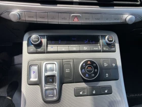 Hyundai Palisade PREFERRED AWD* * * LANE ASSIST | Mobile.bg    15
