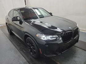 BMW X4 M40i * * CARFAX * * АВТО КРЕДИТ * *  - 92999 лв. / 47549.63 € - 34199974 2