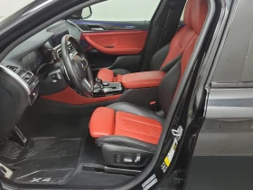 BMW X4 M40i * * CARFAX * * АВТО КРЕДИТ * *  - 92999 лв. / 47549.63 € - 34199974 5