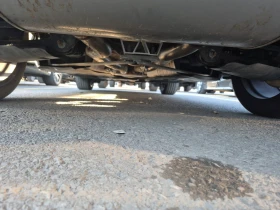 BMW X4 M40i * * CARFAX * * АВТО КРЕДИТ * *  - 92999 лв. / 47549.63 € - 34199974 12