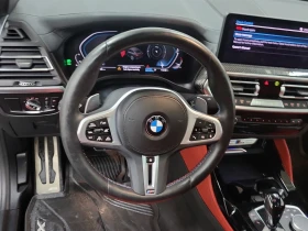 BMW X4 M40i * * CARFAX * * АВТО КРЕДИТ * *  - 92999 лв. / 47549.63 € - 34199974 7